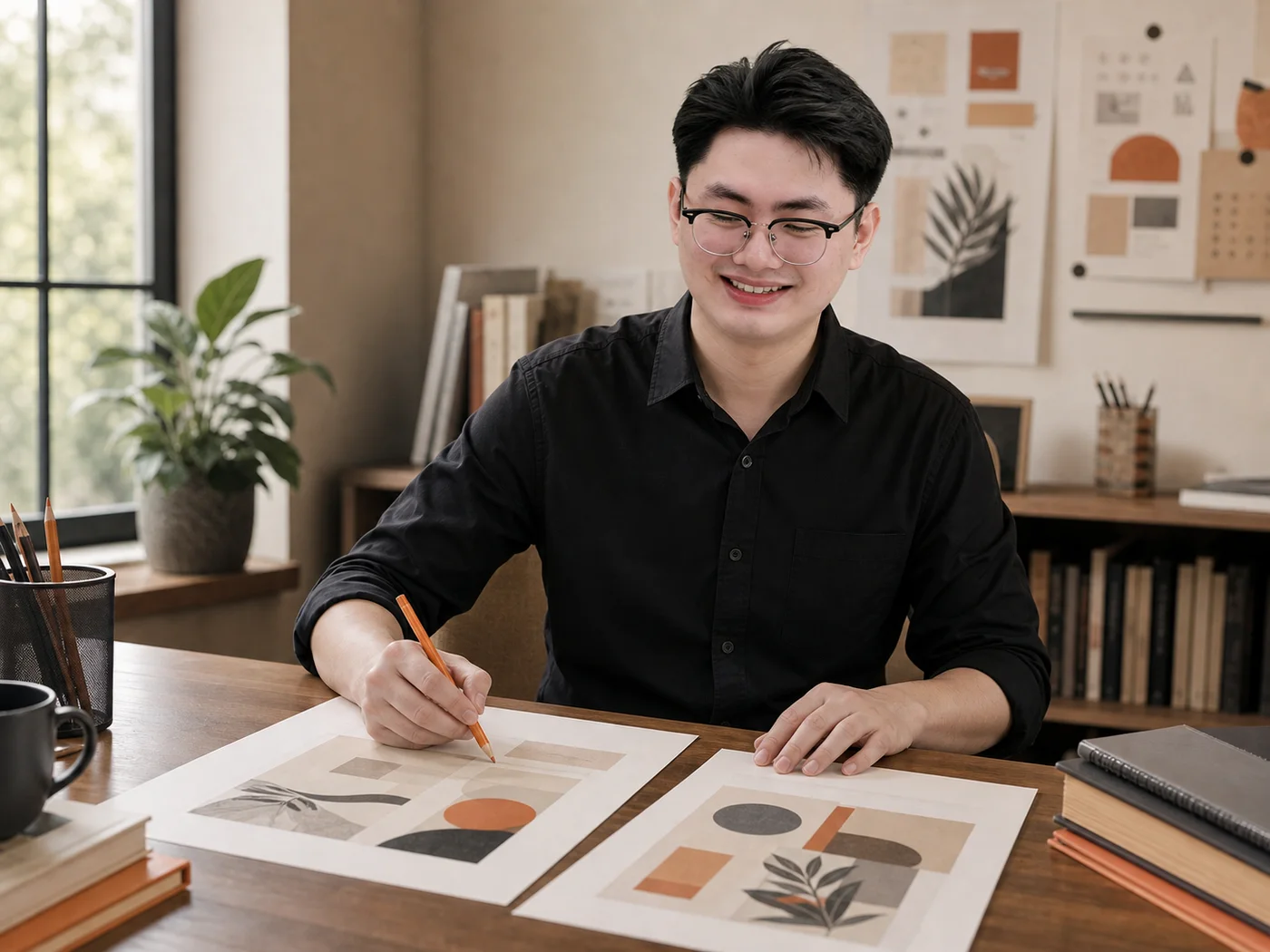 Học đến đâu, thực hành đến đó