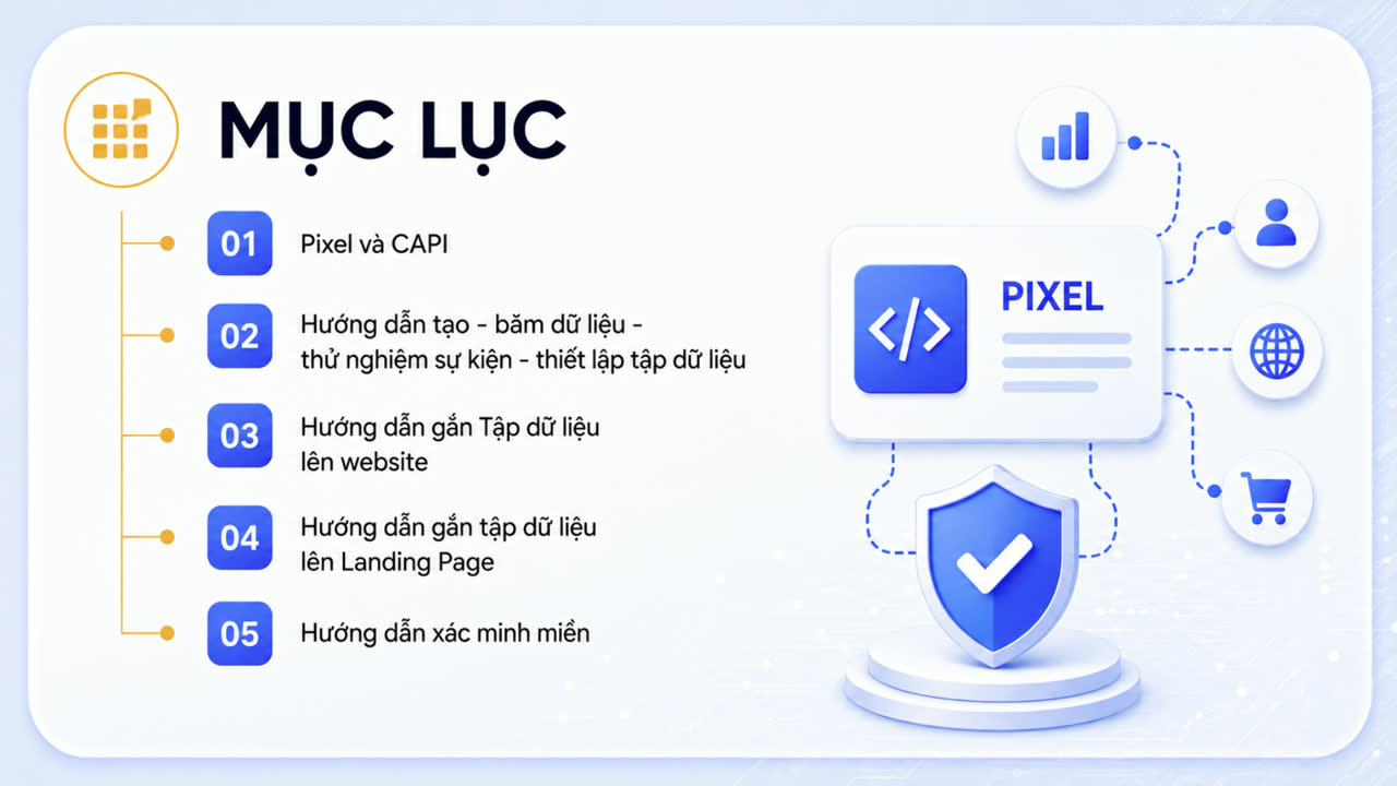 Đọc thử Phần 6 trang 2