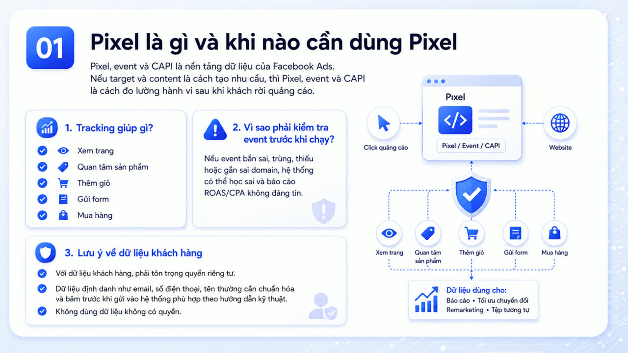 Đọc thử Phần 6 trang 3