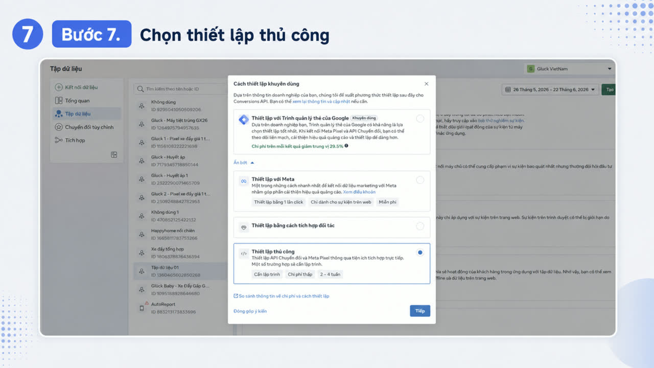 Đọc thử Phần 6 trang 14